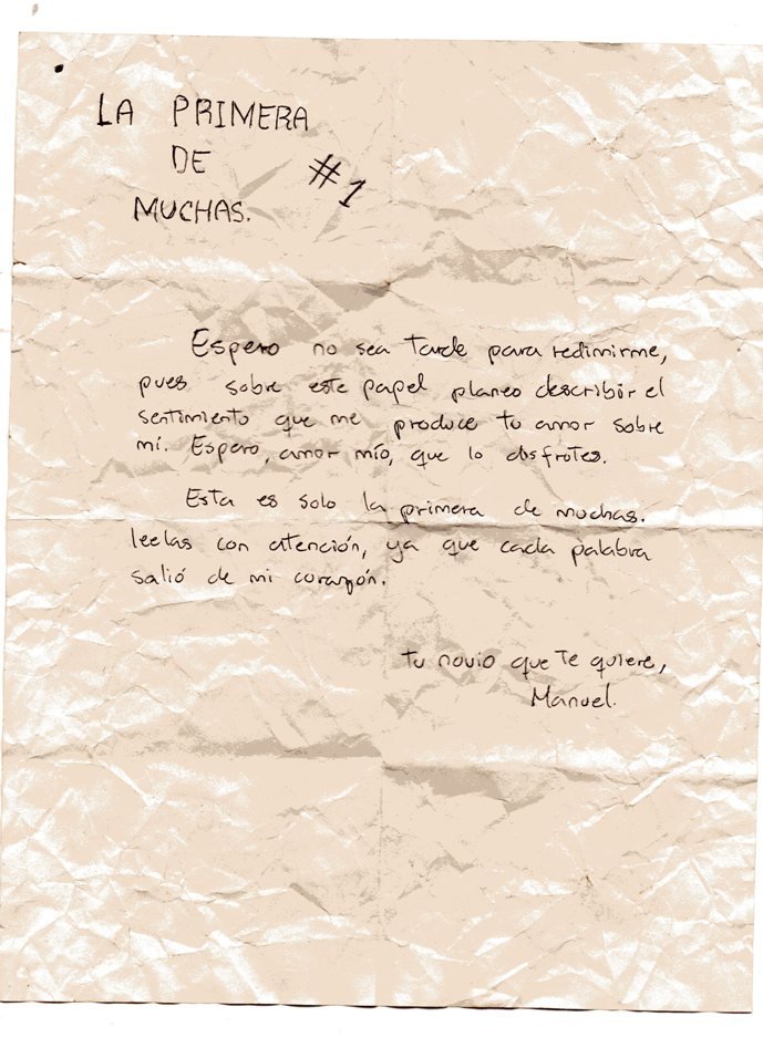 carta #1 (2).jpg