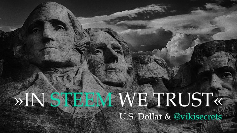 quotetwist-in-steem-we-trust-1.jpg