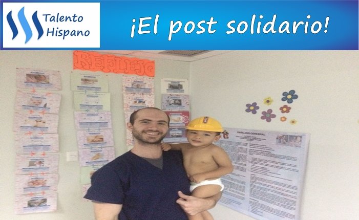 Post solidario del dia 2-7-2017.jpg