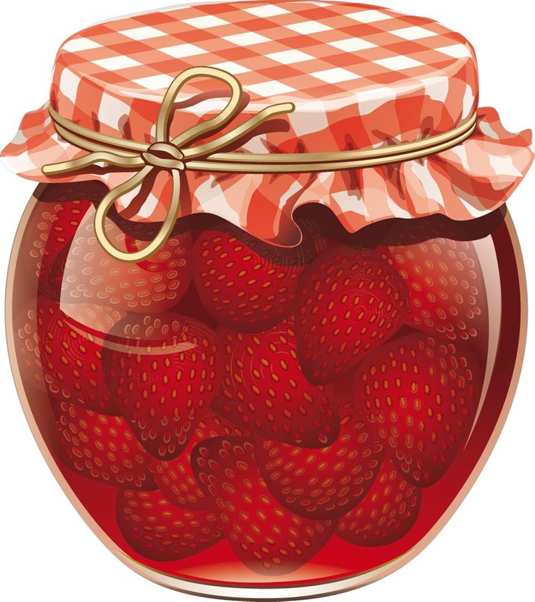 ori-stickers-pot-de-confiture-fraise-7516_12228.jpg