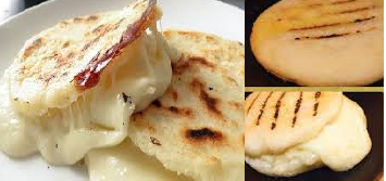 Arepas.png