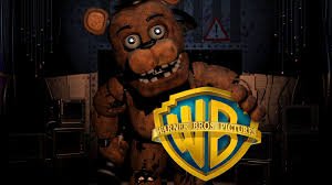 five nights at freddys 2 movie.jpg