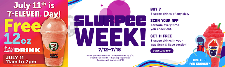 7-Eleven-Slurpee-Week-Promo-2.png