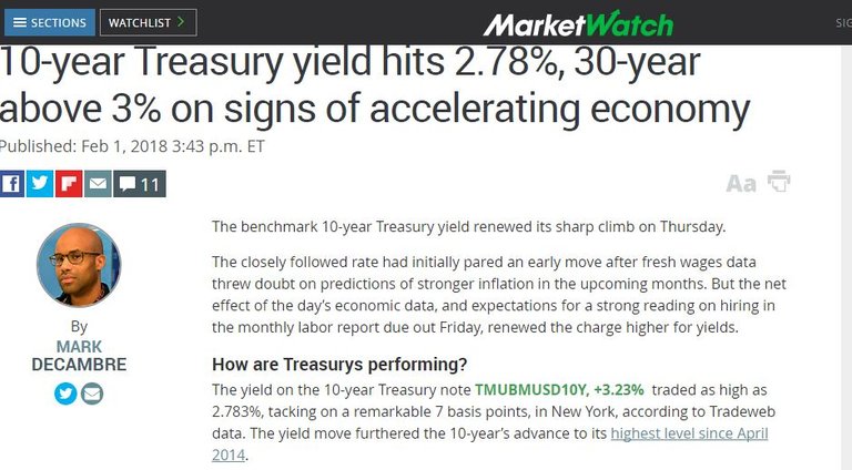 Feb1Yields.JPG