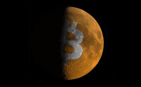 moonbitcoin.jpeg