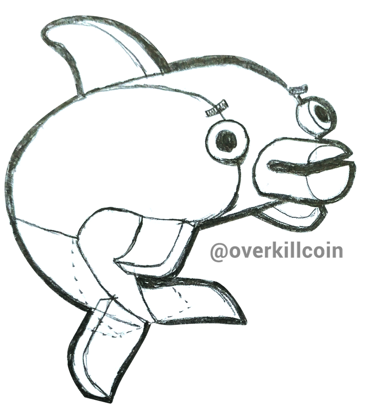 dolphin-overkillcoin-drawing.png