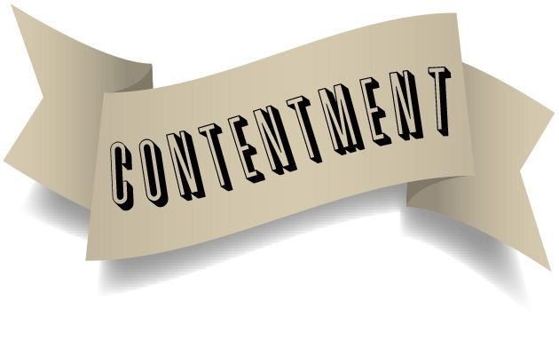 Contentment-eng-630x392.jpg