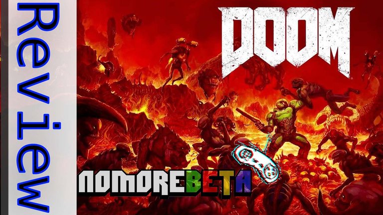 review doom 2016.jpg