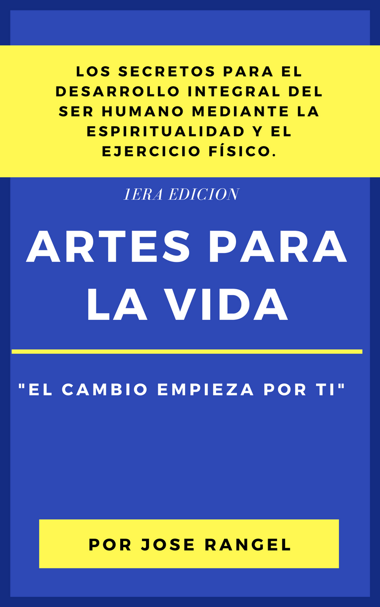 PORTADA DE LIBRO.png