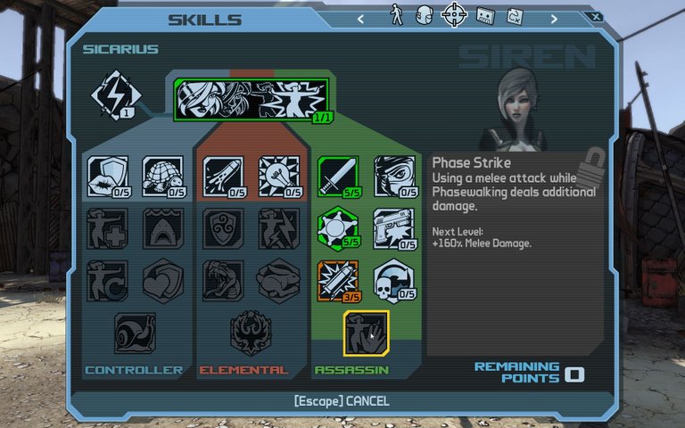 397769-borderlands-windows-screenshot-each-class-has-three-skill.jpg