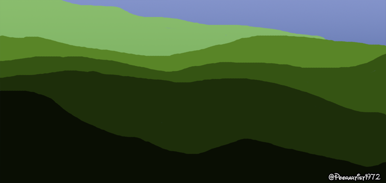 Landscape color study.png