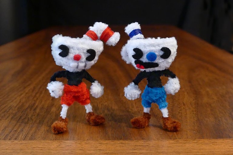 PipeCleaner_Cuphead_01.jpg