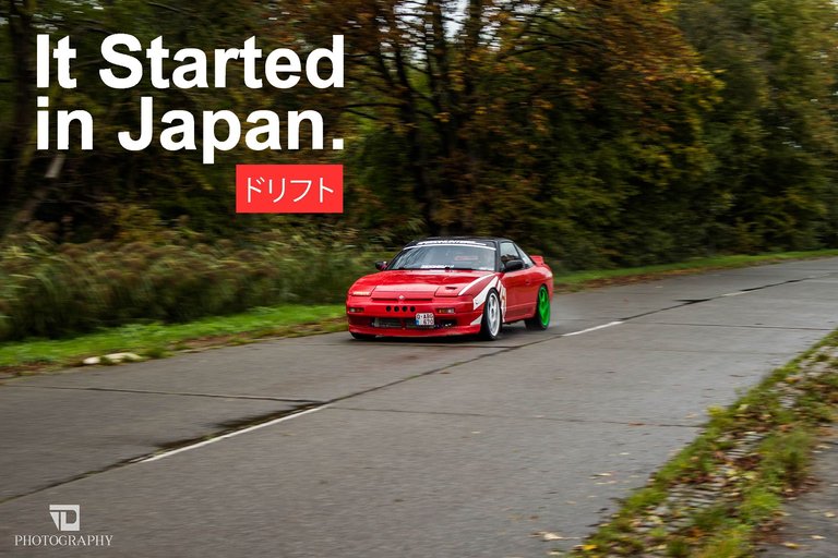 japan s13.jpg