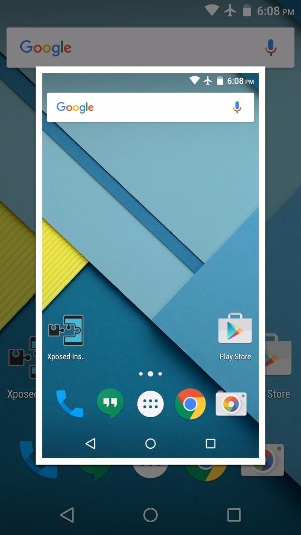 android-basics-take-screenshot-any-phone-tablet.w1456-1.jpg