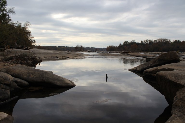 belle isle nov.15.2017 175.JPG