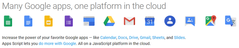 google-apps.png