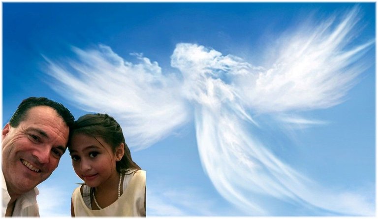 angel-clouds.jpg