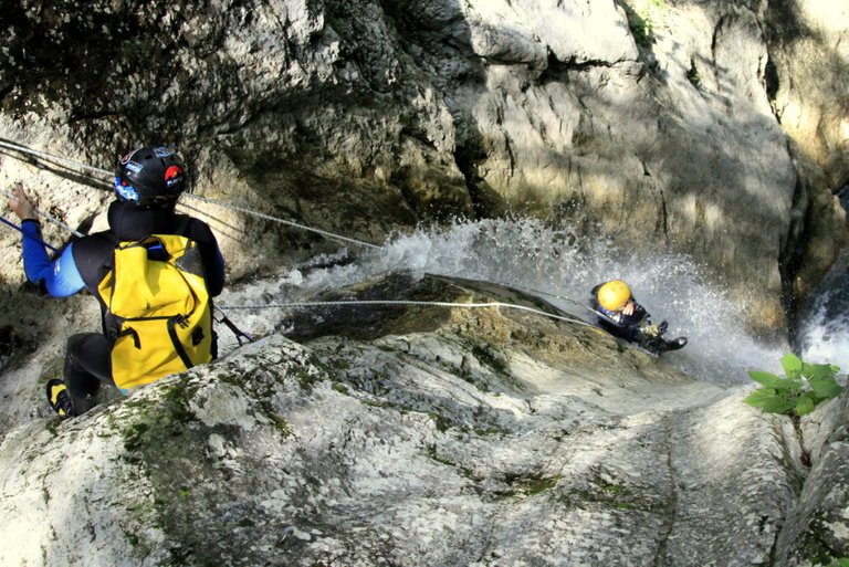 slovenia-susec-canyoning-1024x684.jpg