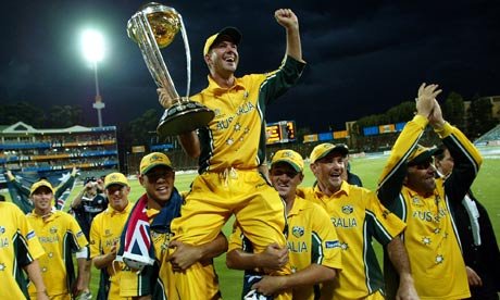 Australian-Cricket-Team-2003.jpg