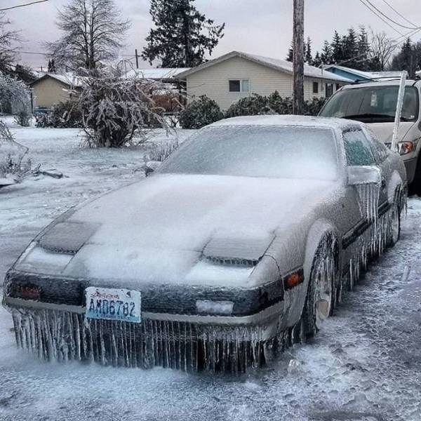 Car beacome freeze.jpg