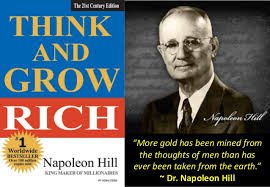 napoleon hill.jpg