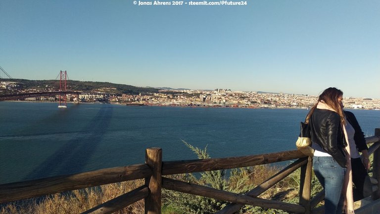 photo-tour-lisbon-red-bridge_04.jpg