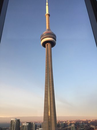 cn-tower.jpg