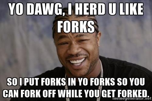 xzibit-yo-dawg-yo-dawg-i-herd-u-like-forks-so-i-put-forks-in-yo-forks-so-you-can-fork-off-while-you-.jpg