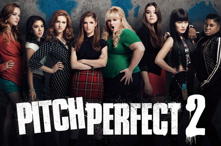 Pitch.Perfect 2 2015.png