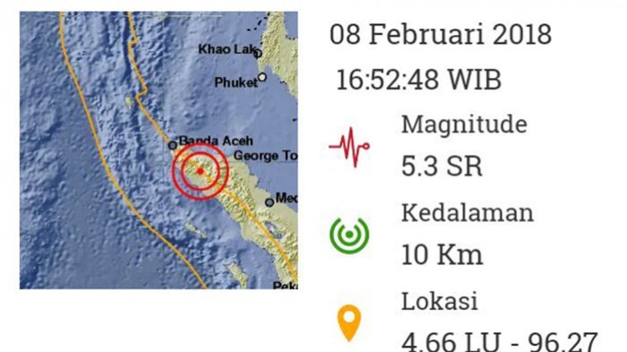 gempa-aceh-8-februari-2018_20180208_170746.jpg