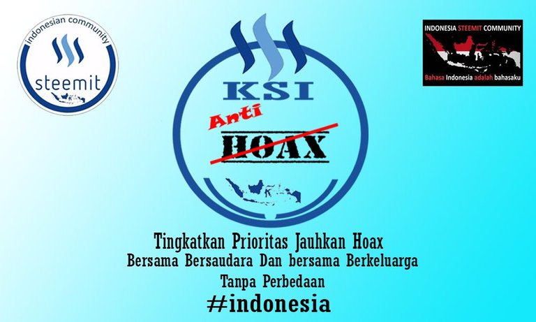 hoax stiker.jpg