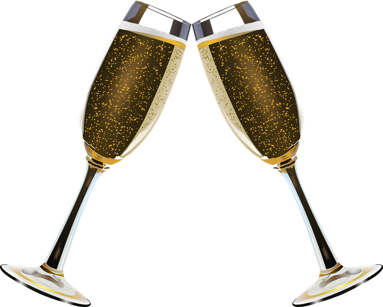 champagne-160866.png