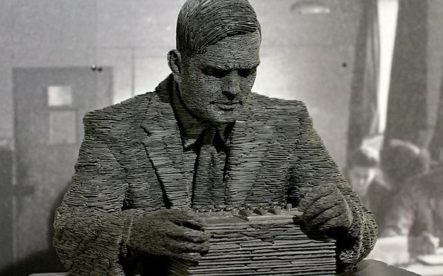 turing-statue.jpg