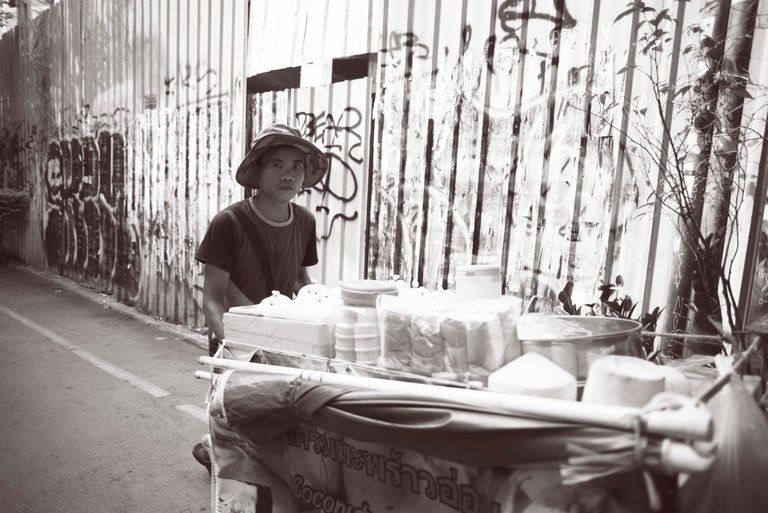 coconut vendor.jpg