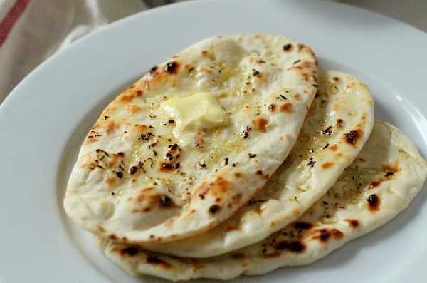 Naan.jpg