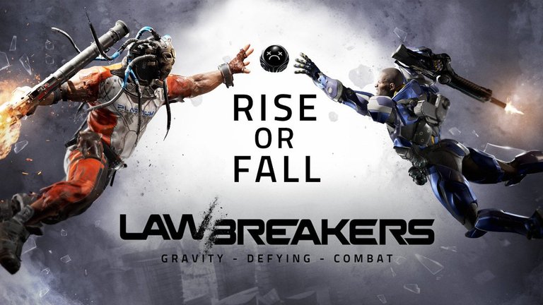 Lawbreakers.jpg