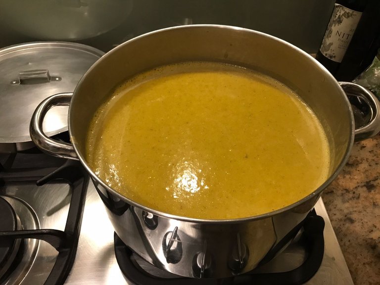 veggie soup puree.JPG