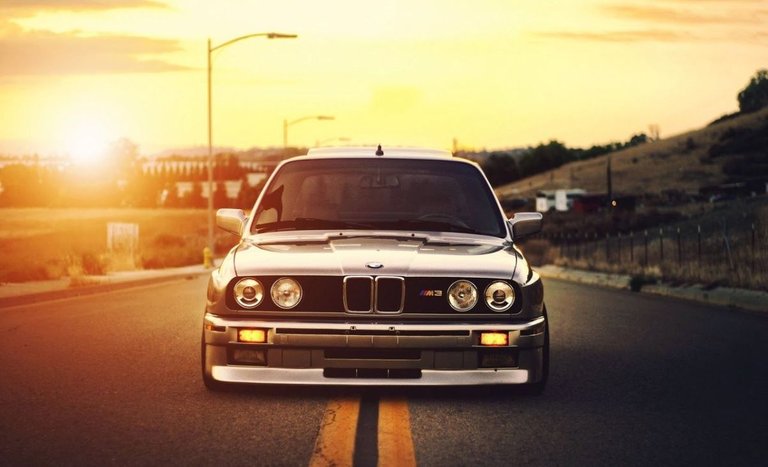 bmw-m3-wallpaper-3.jpg