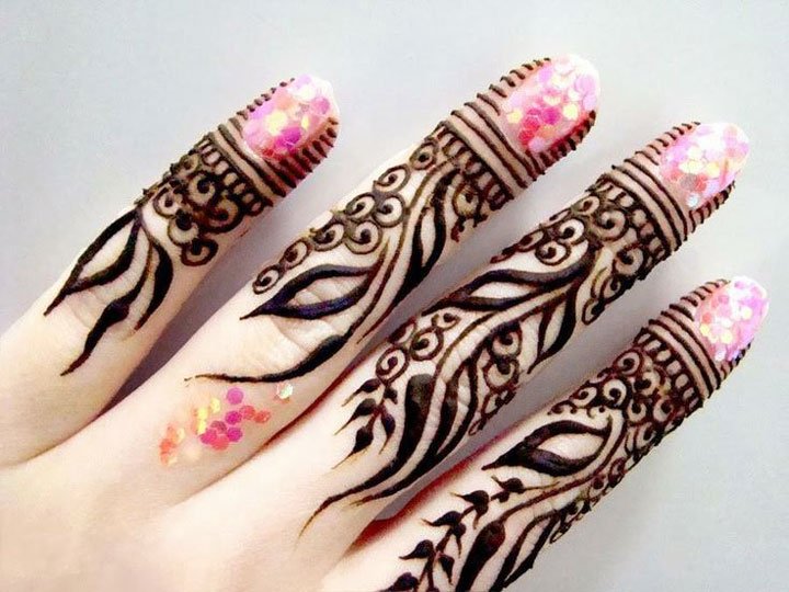 pretty-Finger-mehndi-design.jpg