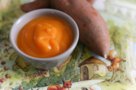 Sweet-Potato-Puree.jpg