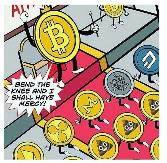 bitcoin.jpg