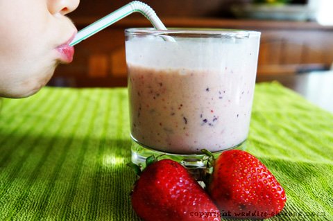 smoothie-taste-web.jpg