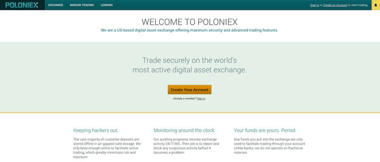 poloniex.png