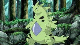 Dirk_Tyranitar.png