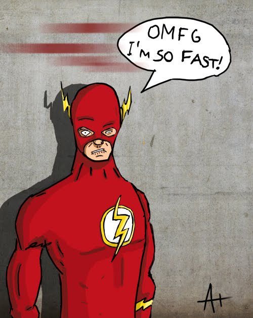 flash omfg.jpg