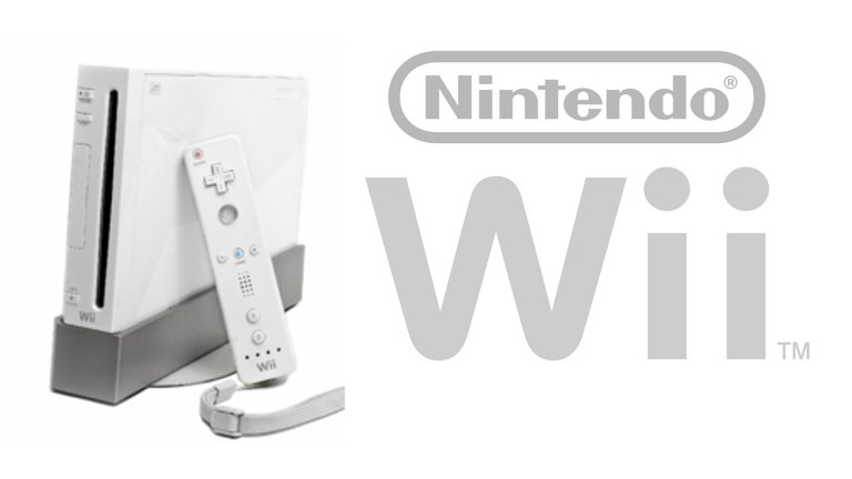 nintendo wii 1.jpg