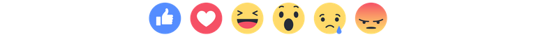 Facebook Reactions 2.png
