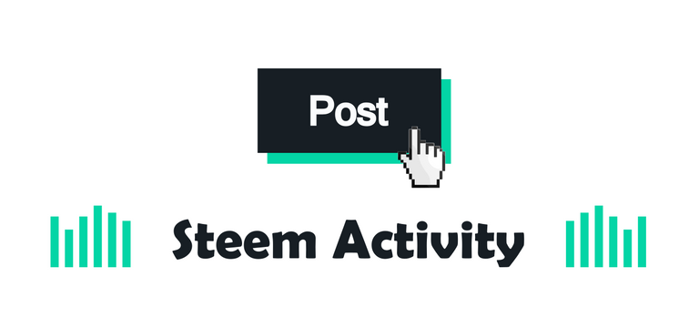 steem-activity-update.png