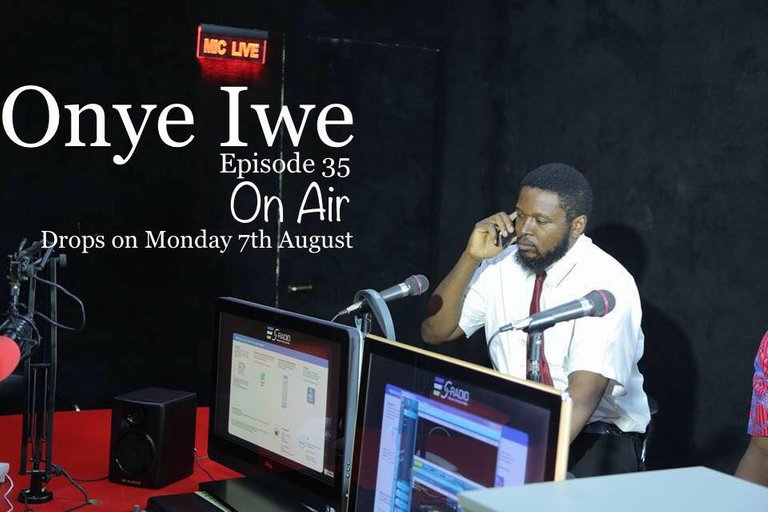 Onye Iwe - On Air.jpg