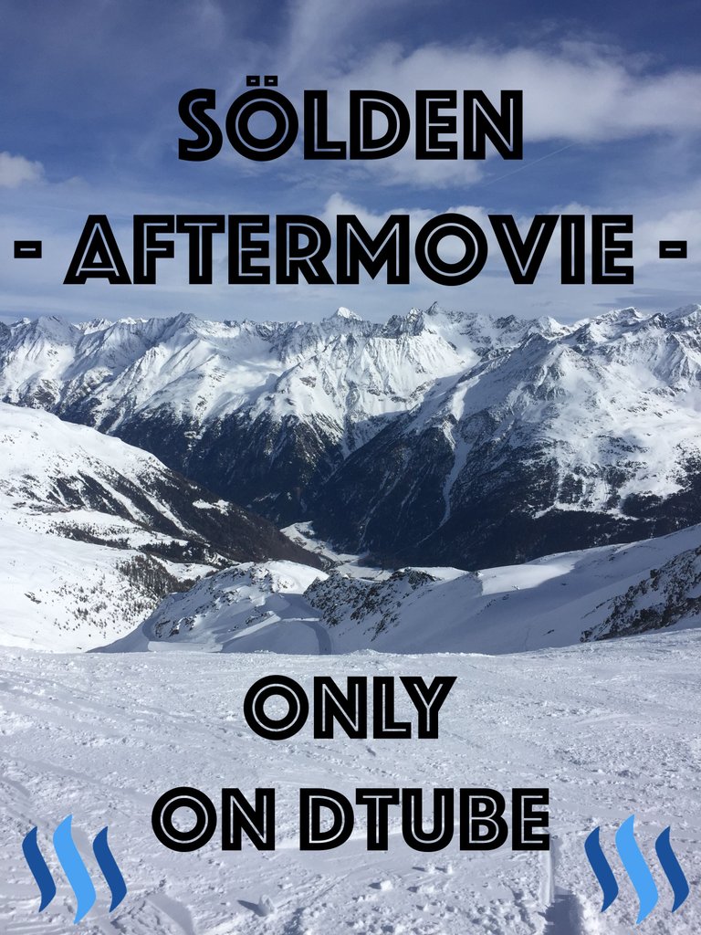 sölden aftermovie Kopie.jpg